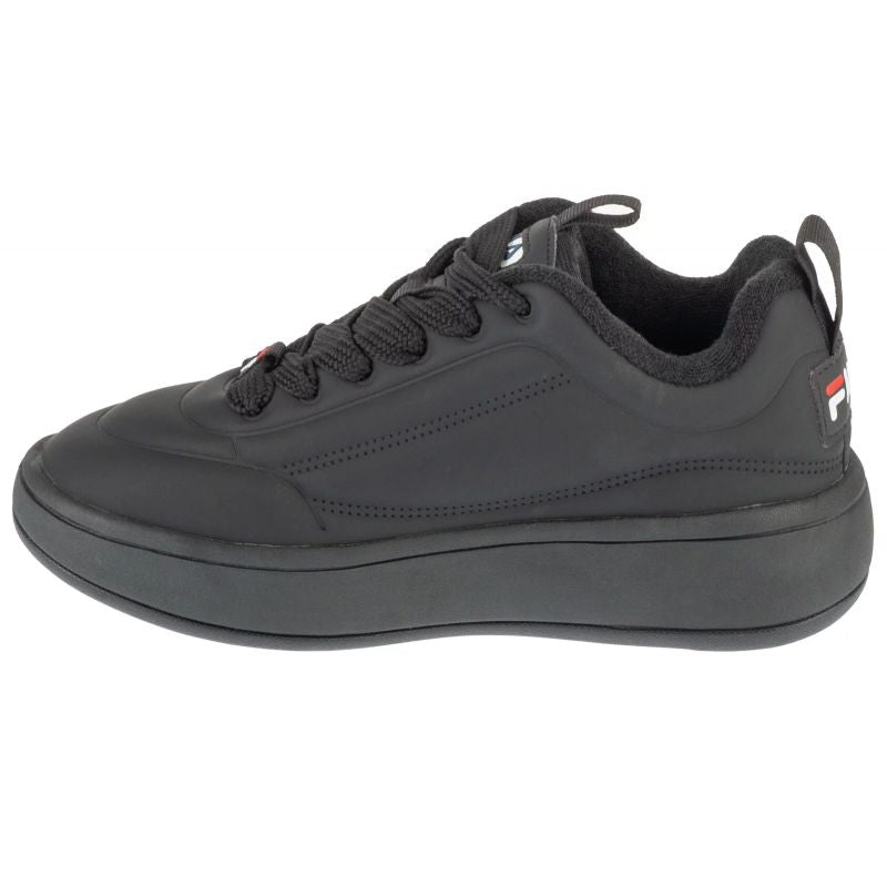 Fila Superbubble W Shoes FFW0536-80010 Footwear/Lifestyle/Fila Your Sports Performance