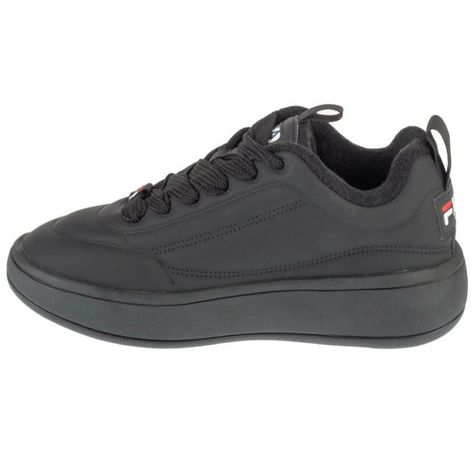 Fila Superbubble W Shoes FFW0536-80010 Footwear/Lifestyle/Fila Your Sports Performance