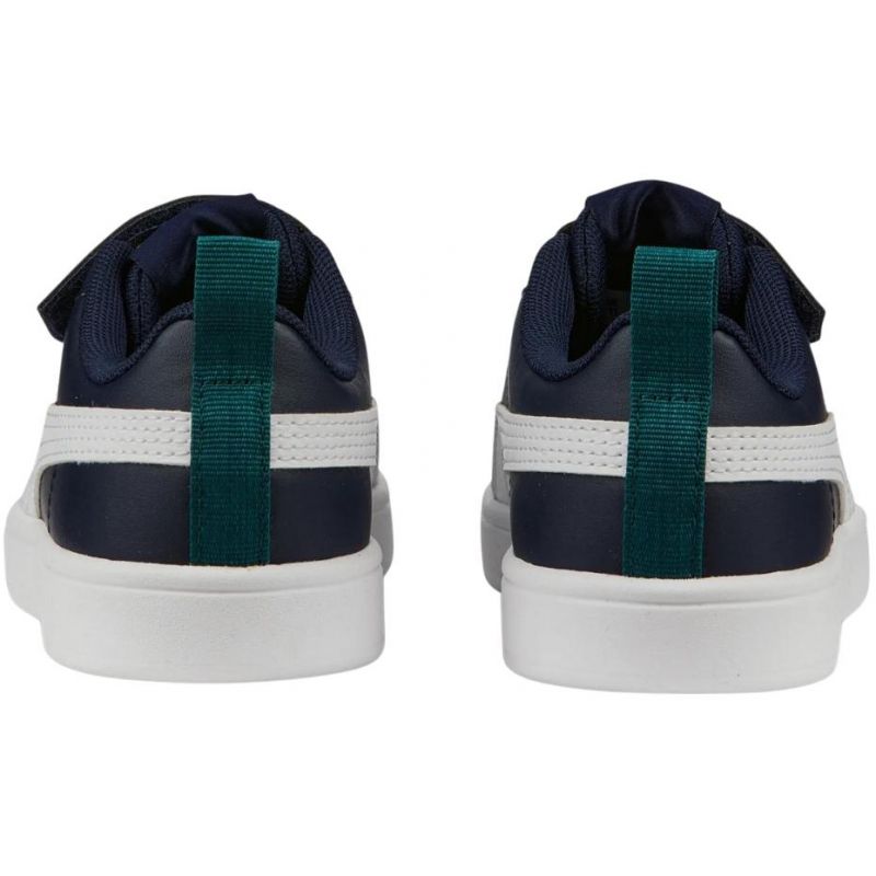 Puma Rickie Ac Ps Jr 385836 07 Footwear/Lifestyle Puma