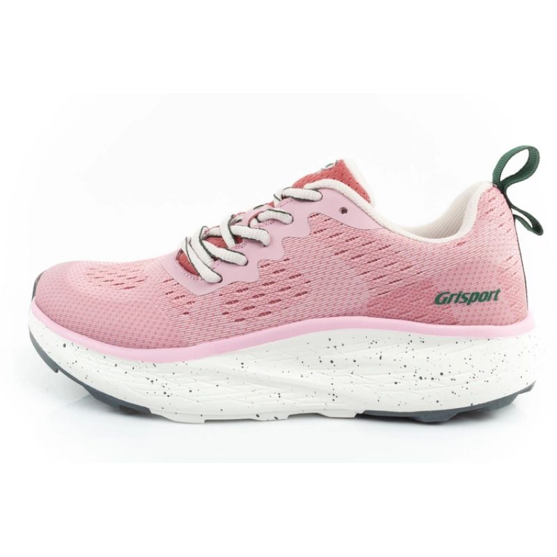 Grisport W GR-25-10-9009L Running Shoes Footwear/Lifestyle/Grisport Your Sports Performance