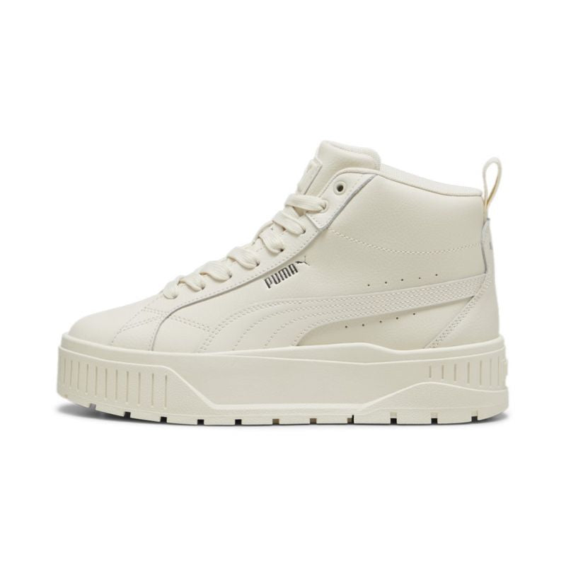 Puma Karmen II Mid W shoes 397459-03 Footwear/Lifestyle Puma
