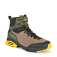 Aku Reactive GTX M 668220 trekking shoes Footwear/Outdoor/Aku Your Sports Performance