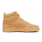 Puma Rebound v6 Buck M shoes 39358002 Footwear/Lifestyle Puma