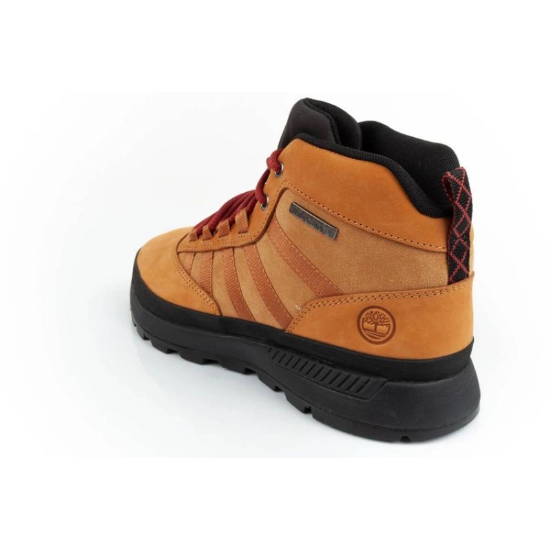 Timberland Euro Trekker M TB0A62CR231 shoes Footwear/Lifestyle/Timberland Timberland
