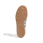 adidas Originals SAMBA OG W JI2725 shoes To be categorized Your Sports Performance