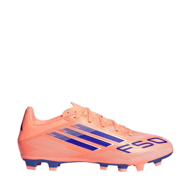 adidas F50 Club FG/MG JI0045 football boots adidas