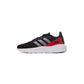 Adidas Nebzed M GX4284 shoes Footwear/Lifestyle Adidas