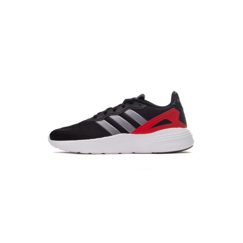 Adidas Nebzed M GX4284 shoes Footwear/Lifestyle Adidas