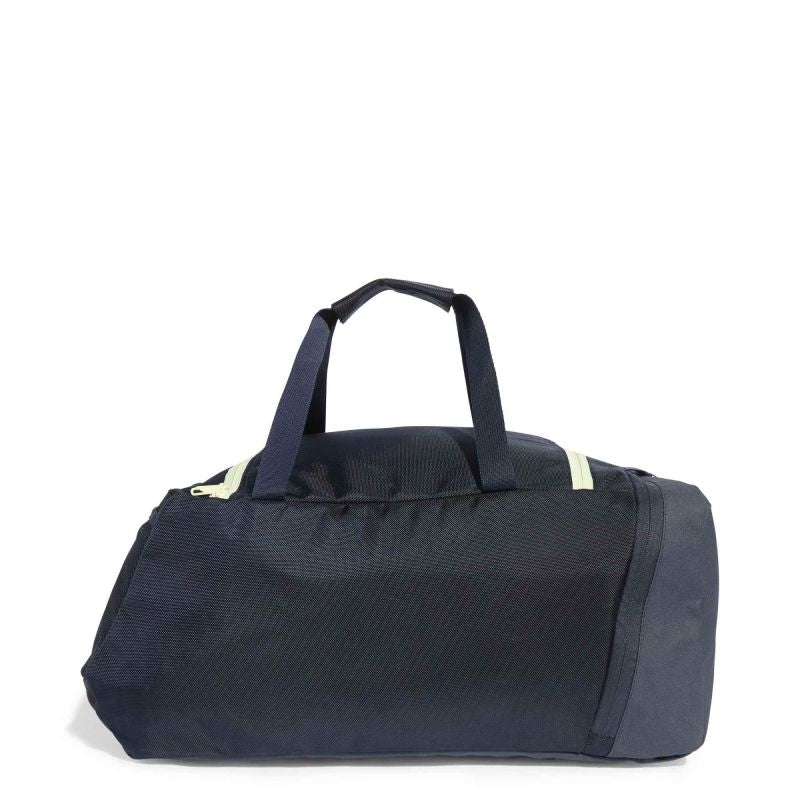 adidas Real Madrid Duffle Bag JX0017 Accessories/Bags/adidas/Sports Adidas