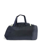adidas Real Madrid Duffle Bag JX0017 Accessories/Bags/adidas/Sports Adidas