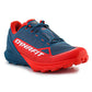 Dynafit Ultra 50 M running shoes 64066-4492 Footwear/Running/Men/Dynafit Your Sports Performance