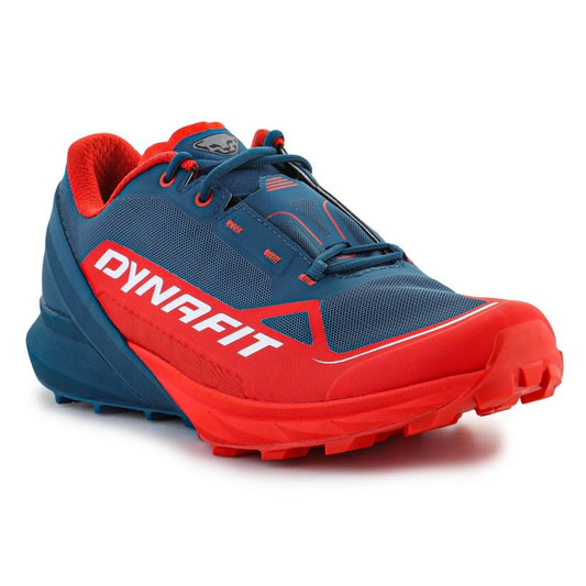 Dynafit Ultra 50 M running shoes 64066-4492 Footwear/Running/Men/Dynafit Your Sports Performance