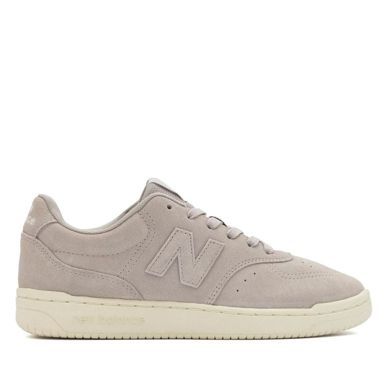 New Balance M BB80SLG shoes Footwear/Lifestyle New Balance