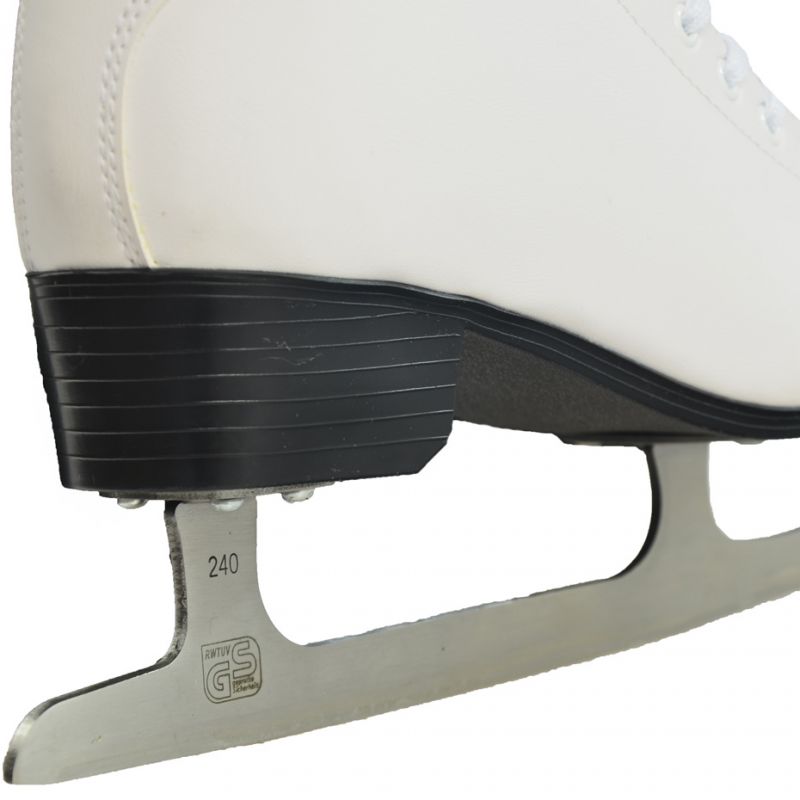 Roces Paradise Blade 450635 01 figure skates Accessories/Skating/Łyżwy Your Sports Performance