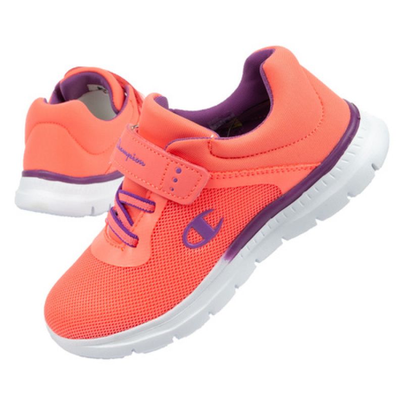 Champion Jr S31599-3334 sports shoes Footwear/Lifestyle/Champion Your Sports Performance