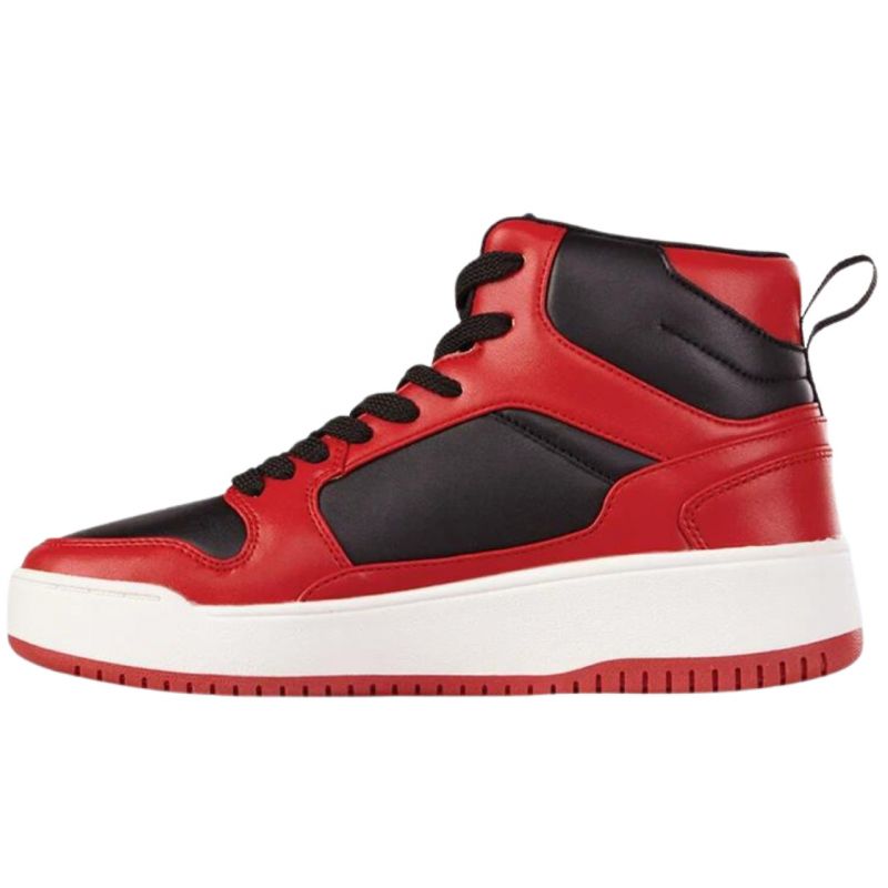 Kappa Lineup Pf W 243325 2011 shoes Footwear/Lifestyle/Kappa Kappa