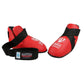 Foot protectors OSPU-1W (WAKO APPROVED) 030631-2M Accessories/Protectors and knee pads Your Sports Performance
