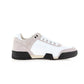 K-Swiss Gstaad Neu Lux M 03766-128 shoes Footwear/Lifestyle/K-Swiss Your Sports Performance