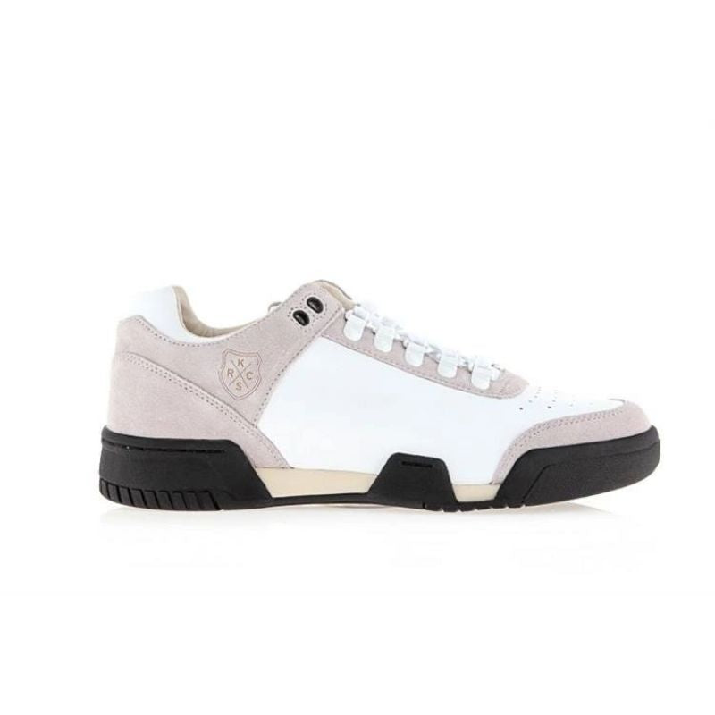 K-Swiss Gstaad Neu Lux M 03766-128 shoes Footwear/Lifestyle/K-Swiss Your Sports Performance