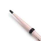 Babyliss Garbanojimo geležis MS750E hair straightener AGD - Produkty/Lokówki do włosów Your Sports Performance