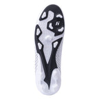 Dagano Teen Ag Huari Jr shoes 92800603093