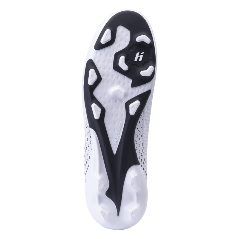 Dagano Teen Ag Huari Jr shoes 92800603093
