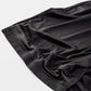 Men's ARTIGAS II SENIOR Shorts In preparation Your Sports Performance