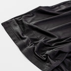 Men's ARTIGAS II SENIOR Shorts In preparation Your Sports Performance