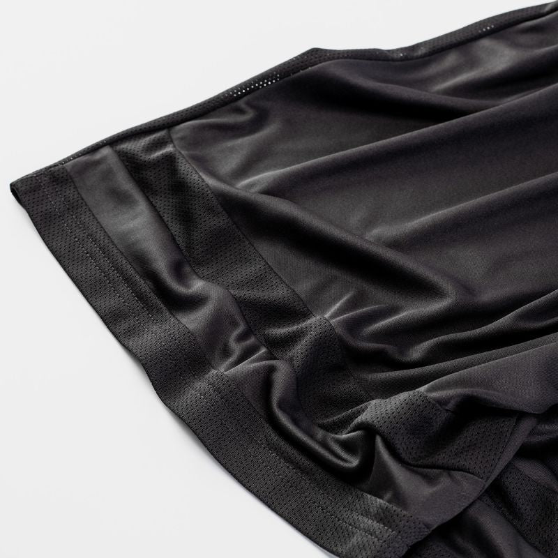Men's ARTIGAS II SENIOR Shorts In preparation Your Sports Performance