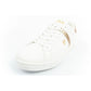 Fila Crosscourt 2 W Shoes FFW025713069 Footwear/Lifestyle/Fila Your Sports Performance