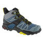 Shoes Salomon X Ultra 4 Mid GTX M 416246 Footwear/Outdoor Your Sports Performance