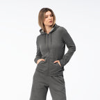 Women's Sweatshirt LADY HASTA