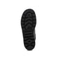 Palladium Pallabrousse M 00069-001-M shoes Footwear/Lifestyle/Palladium Your Sports Performance