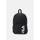 Fila Fulda Backpack FBU0121.80010 Accessories/Plecaki/pozostałe plecaki Your Sports Performance