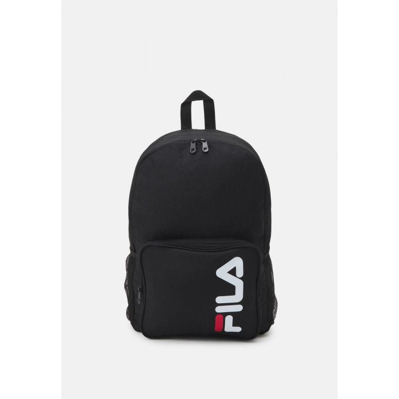 Fila Fulda Backpack FBU0121.80010 Accessories/Plecaki/pozostałe plecaki Your Sports Performance