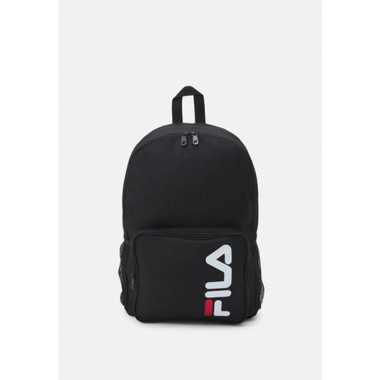 Fila Fulda Backpack FBU0121.80010 Accessories/Plecaki/pozostałe plecaki Your Sports Performance