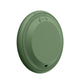 Motorola Moto Tag 1-Pack Jade Green In preparation Your Sports Performance