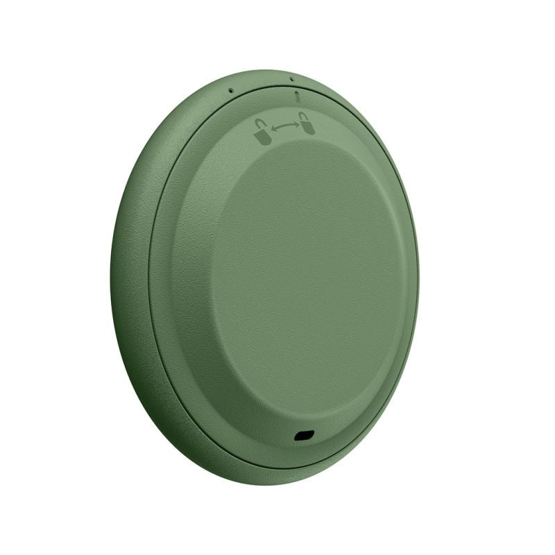 Motorola Moto Tag 1-Pack Jade Green In preparation Your Sports Performance