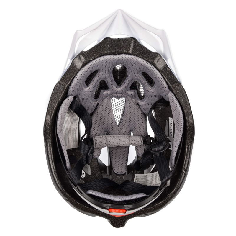 Meteor MV29 Drizzle Bike Helmet 24713-24714