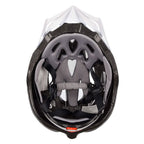Meteor MV29 Drizzle Bike Helmet 24713-24714
