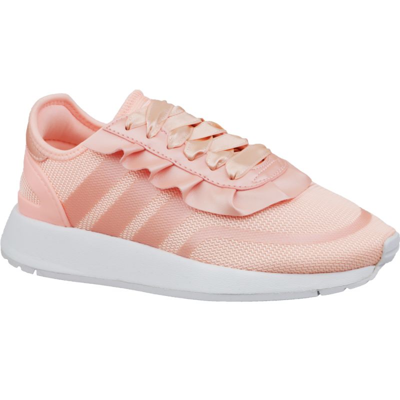 Adidas N-5923 Jr DB3580 shoes Footwear/Lifestyle Adidas