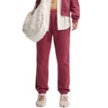 Nike Studio Fleece Women's Pants Pink IM8076 654