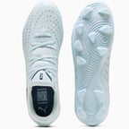 Puma Future 9 Play FG/AG 108715-03 shoes Footwear Your Sports Performance