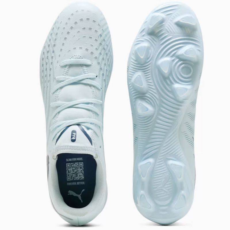 Puma Future 9 Play FG/AG 108715-03 shoes Footwear Your Sports Performance