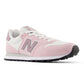 New Balance W GW500ADC sports shoes Footwear/Lifestyle New Balance