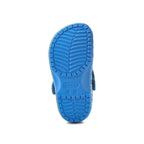 Crocs Toddler's Disney Stitch Classic Clog Jr 209471-4TB flip-flops