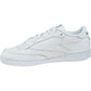 Reebok Club C AR0456 białe 38,5 Footwear/Lifestyle Reebok