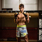 8oz Boxing Gloves - Hawk - Origin Series rękawice treningowe Your Sports Performance