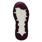 Trollkids Kids Lofoten Winter Boots Waterproof Jr 159-422 Footwear/Outdoor/Trollkids Your Sports Performance