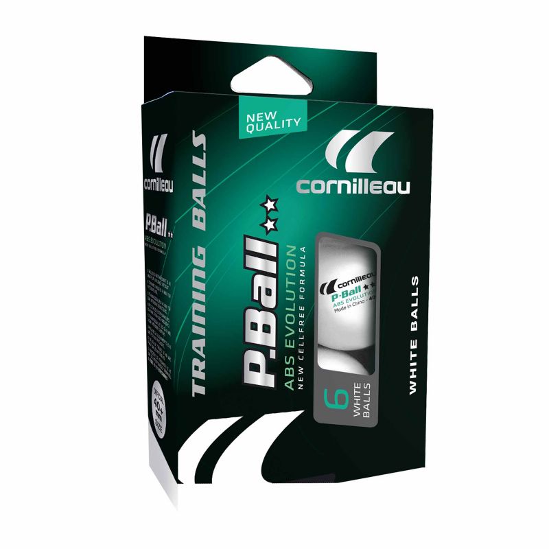 Cornilleau FAamily Pack Indoor Accessories/Rackets and accessories Your Sports Performance
